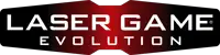 Laser Game Evolution Trappes
